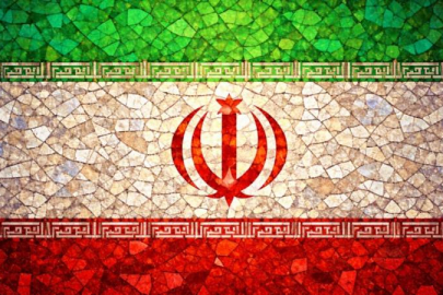 İran: ABD-İsrail bağlantılı unsurlara düzenlenen operasyonlarda 5 kişi öldürüldü, 19 kişi gözaltına alındı