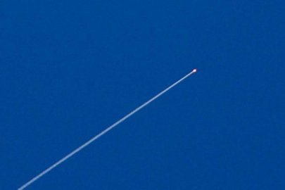 İran: Dubai'de Ukrayna'ya ait İHA karşıtı sistem deposu imha edildi