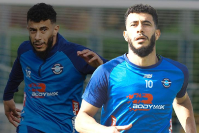 Kan donduran itiraflar: Süper Lig'i sarsacak 'bıçaklı' skandal