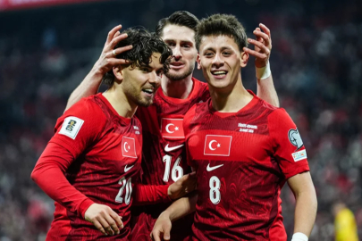 Kosova'dan Türkiye maçı öncesi tarihi karar: Başbakan duyurdu