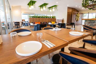 "Menülerde içerik belirtme" zorunluluğunun ayrıntıları belli oldu