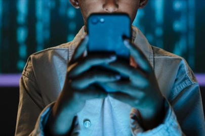 Milyonlarca kişiyi ilgilendiriyor! Bakan Göktaş duyurdu: Doğum izninde yeni dönem