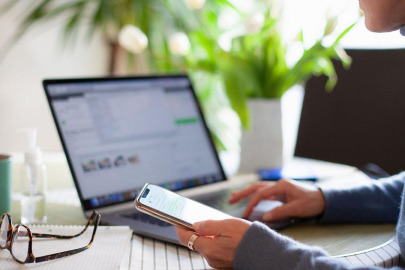 Mısır’da kamu ve özel sektörde haftada bir gün uzaktan çalışılacak