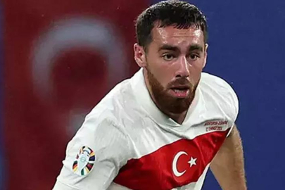 Montella'dan Kosova finali için radikal 11 kararı! Arda Güler ve Orkun Kökçü sürprizi...