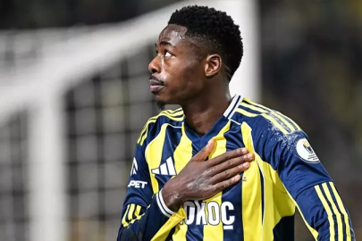 Musaba'dan Asensio, Ferdi Kadıoğlu ve milli takım itirafı