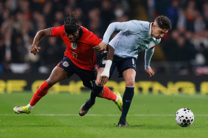 Muslera'nın ilk 11 başladığı maçta olay! Hakemler ortalığı karıştırdı, açıklamalar peş peşe geldi