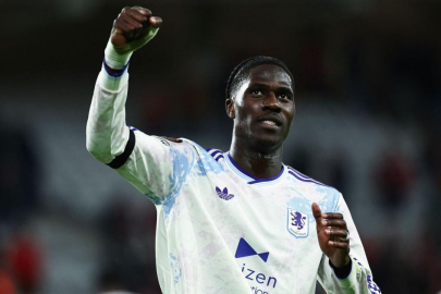 Okan Buruk'un yeni hedefi 1.95'lik dev Onana: 45 Milyon Euro'luk operasyon