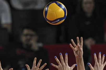 Sultanlar Ligi'nde play-off maçları başlıyor: Zeren Spor-Fenerbahçe Medicana