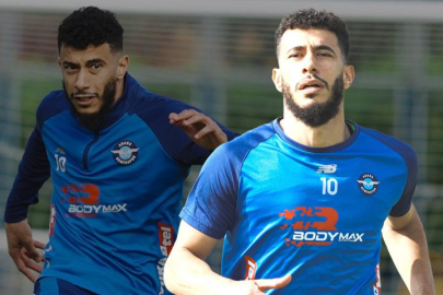 Süper Lig'i sarsacak 'bıçaklı' skandal! Kan donduran Belhanda itirafları...