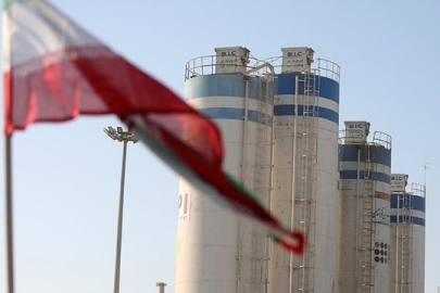 Tahran, nükleer tesislere saldırı sonrası NPT’den çekilmeyi değerlendiriyor