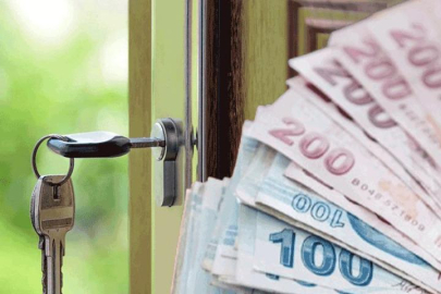 Tapuda 30 milyon lira üstü işlemde dikkat! Avukat şartı sunulacak