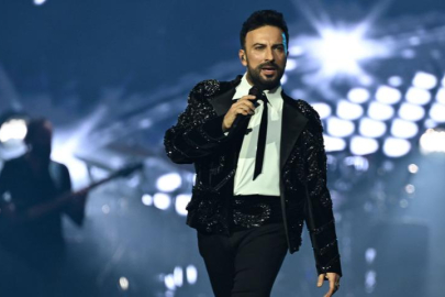 Tarkan konserlerini peş peşe iptal etti! Yerel yönetim devreye girmişti...