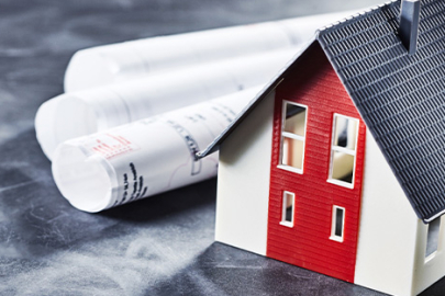 TAŞINMAZ SATIŞI YAPILACAK