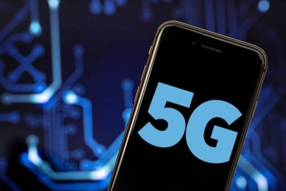 Telefonlarda 5G'yi kullanabilmek için şebeke ayarı gerekiyor!