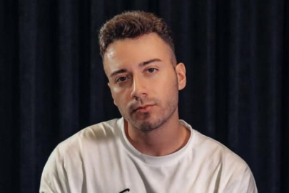 Enes Batur açık açık konuştu: 24 saatte 6 milyon TL kazandığı söyleniyordu