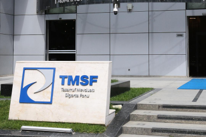 TMSF dört ticari ve iktisadi bütünlüğü satışa çıkardı