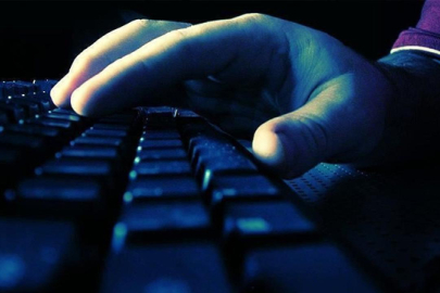 “TOKİ İlk Evim” dolandırıcılığına operasyon: 25 tutuklama