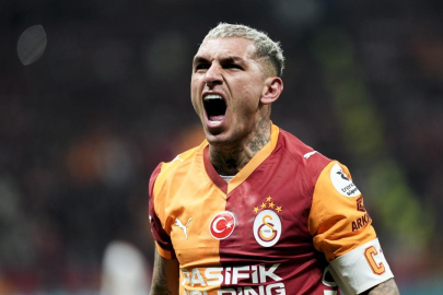 Torreira canlı yayında duyurdu: Avrupa'daki son kulübüm olacağını düşünüyorum