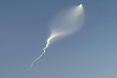 Ürdün: Son bir haftada ülkeye 22 hava saldırısı düzenlendi