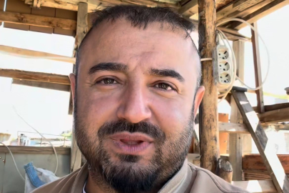 Yardım videolarıyla vicdanları suiistimal eden "Bursa Abisi" tutuklandı!