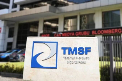 'Yenidoğan çetesi' davasında adı geçen hastane satışa çıkarıldı