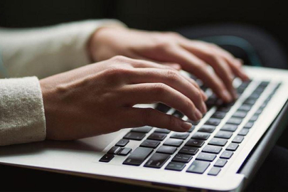 Yeterlilik belgesi zorunluluğu getirilen 40 meslek arasında dijital alanlar öne çıkıyor