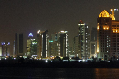 ABD'den Katar'daki vatandaşlarını uyardı