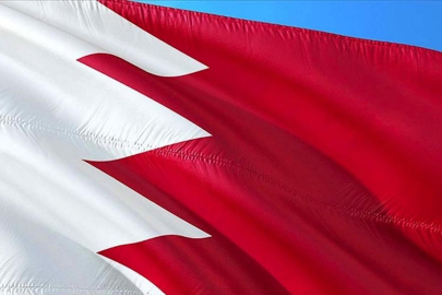 Bahreyn: Savaşın başından bu yana İran'dan atılan 174 füze ve 391 İHA engellendi