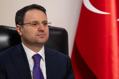 Bakan Gürlek: Hafızlık eğitimini tamamlayan 25 hükümlü ve tutuklu Hafızlık İcazet Belgesi aldı