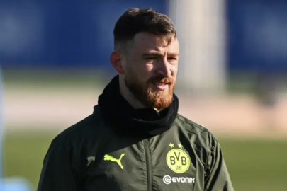 Beşiktaş'a pahalı gelen milli yıldız Trabzonspor'a