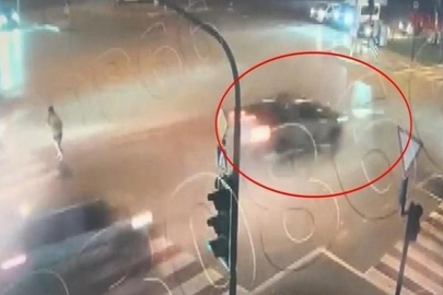 Bursa'da kazada hayatını kaybeden liseli Zeynep'in babasından acı sözler!