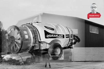 Bursa’da tehlikeli ürün alarmı! Bakanlık toplatma kararı aldı...