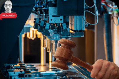 Bursa'daki iflas kararı verilen şirket hakkında flaş karar! Mahkeme...