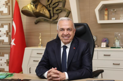 Bursa Nilüfer’de iş arayanlar ve işverenler artık dijital platformda buluşuyor