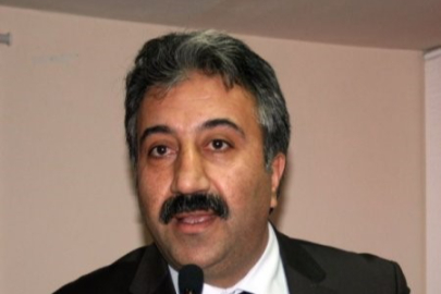 Bursa Özel Halk Otobüsçüleri Odası’nda başkanlığa Ramazan Çalan seçildi