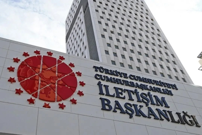 DMM'den 'Koşuyolu Kalp ve Damar Hastanesi satılıyor' iddialarına yalanlama