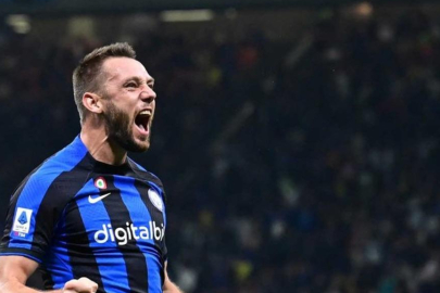 Efsane ikili yeniden buluşuyor! Fenerbahçe Skriniar'ın partnerini buldu