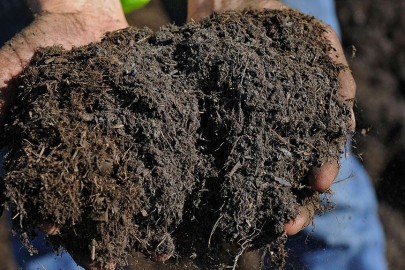 Gübre piyasalarında Hürmüz Boğazı krizi derinleşiyor