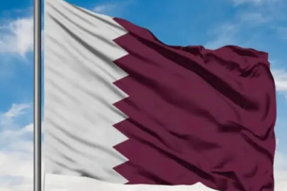 Katar İran'dan fırlatılan İHA'ların tümünün etkisiz hale getirildiğini duyurdu