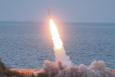 Körfez'de savaşla başlayan çok boyutlu kriz derinleşiyor