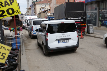 Malatya'da 17 yaşındaki çocuk evde ölü bulundu