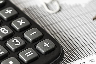 Maliye eksik yapılan gelir beyanlarını yakın takibe aldı