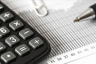 Maliye yakın takibe aldı! Bakan Şimşek'ten 'Beklemeden gözden geçirin' uyarısı