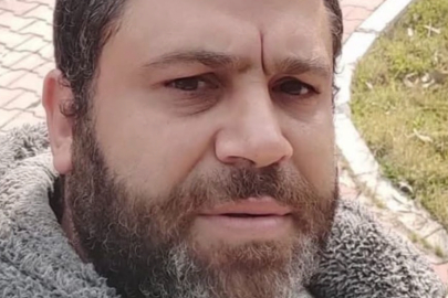 Mersin Tarsus’ta trafik kazası: 1 ölü