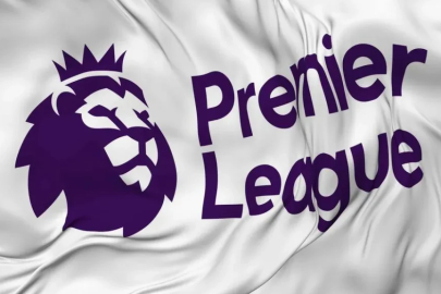 Premier Lig'de 210 milyon Euroluk veda hesapları!