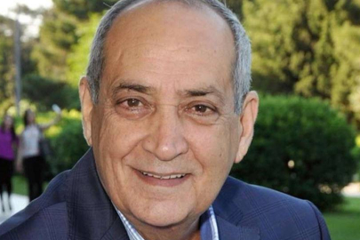 Rasim Balayev hayatını kaybetti