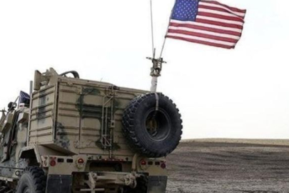 Savaşta 'yeni aşama' hazırlığı! İşte ABD'nin kara harekatı planı...