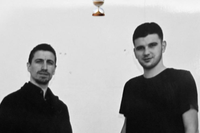 Tahliye edilen Abdurrahman Bayram'dan sürpriz paylaşım! Mert Hakan Yandaş...