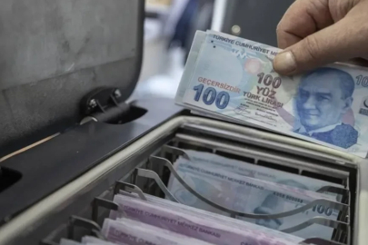 Taşıt kredisi kritik rakamın altına indi! İşte banka banka geri ödemesi...