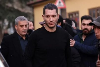 Uraz Kaygılaroğlu’nun Devlet Bahçeli ile telefon görüşmesi gündem oldu